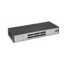 H3C MINI S1224R 24-Port Gigabit Unmanaged Netzwerk-Switch