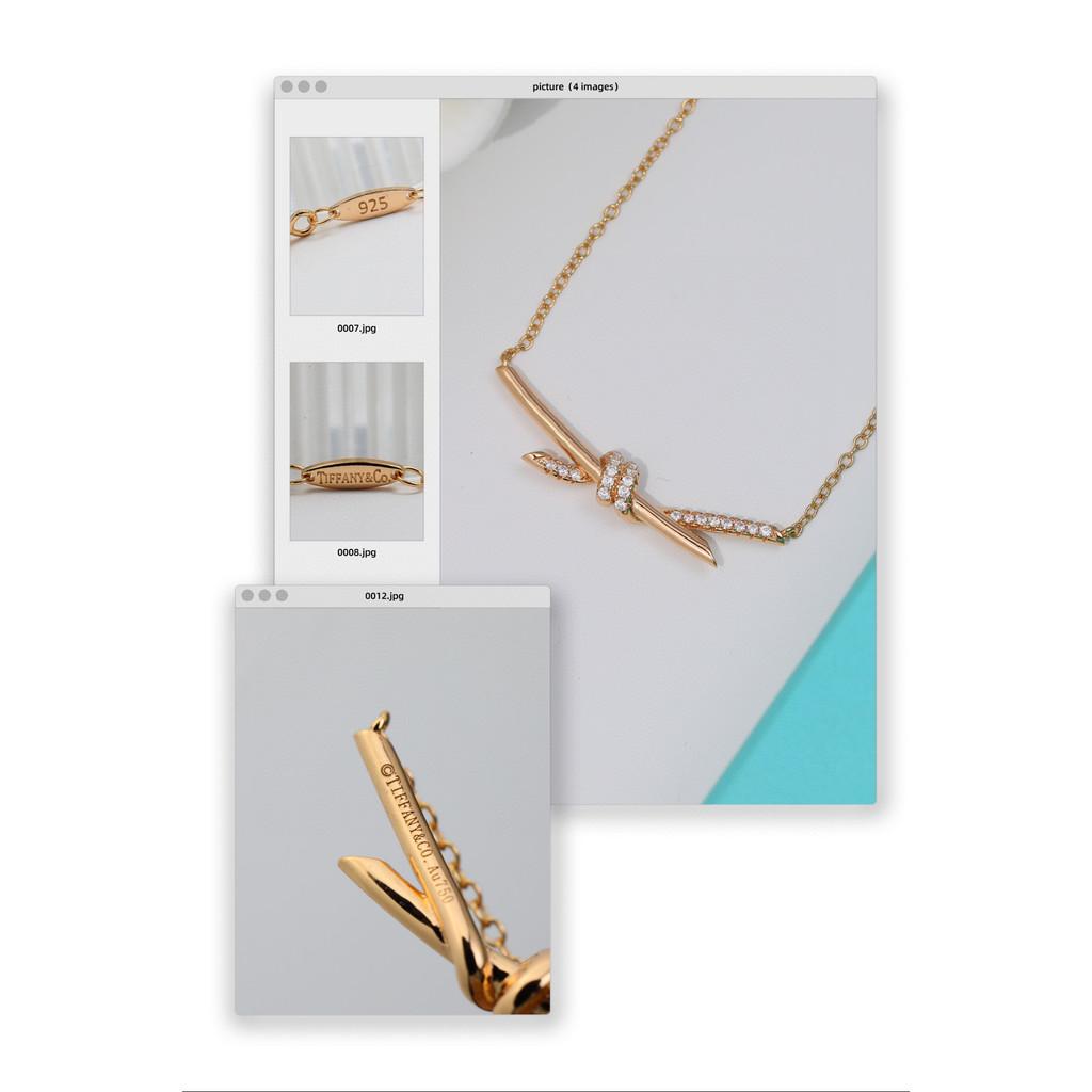 Κολιέ με κόμπους σε σχήμα V, εξαιρετική έκδοση με ρυθμιζόμενο μήκος αλυσίδας 45cm, απαραίτητο για καθημερινή χρήση, κοσμήματα υψηλής ποιότητας