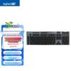 Logitech G915 X LIGHTSPEED TKL Low-Profile Gaming Keyboard