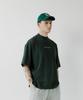 Out Of Trunk Oot Basic Tee (Green)