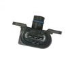 8617097 For BMW 1 3 Series E60 E87 E90 Petrol Manifold Intake Pressure Sensor