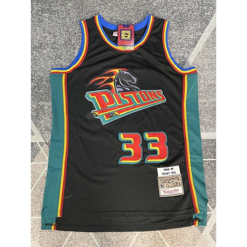 Men Women Basketball Jersey Custom Team Sport Shirt Breathable Athletic Wear Gym Streetwear