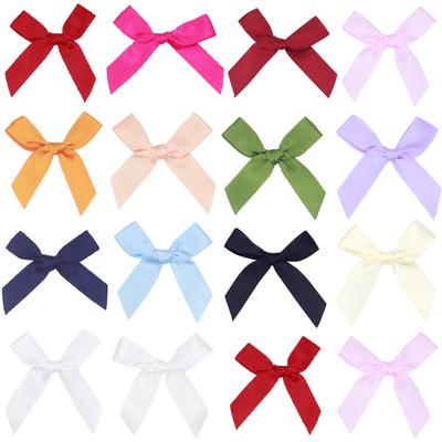 Papel de embrulho – Fitas para presentes