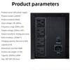Intelligent Voltage Regulator Power Supply UPS Uninterruptible Power Supply Computer Monitoring Power-off Protection Equipment