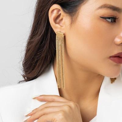 Auskari – Auskari-nagliņas