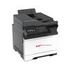 PANTUM CM5055DN A4 Color Laser Multifunction Printer CN plug (adapter included)