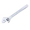 Adjustable Wrench