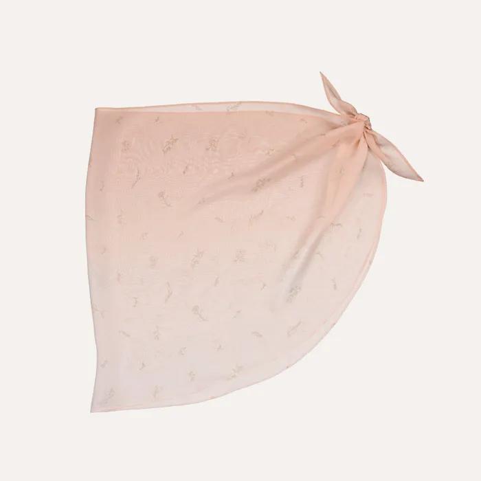 Eira Pink