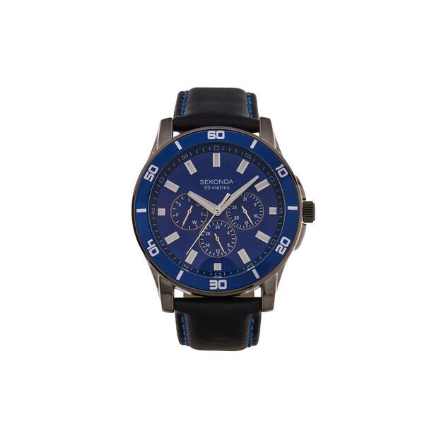 Часы Sekonda 1634