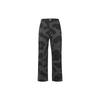 Air Essentials Chicago Pants 'Black' Men's FD7456-070