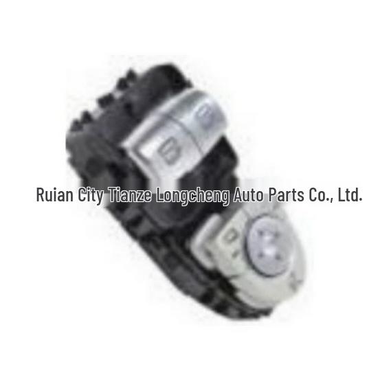 Car Switch A2059050302 for C220d C205 2016 Front Right
