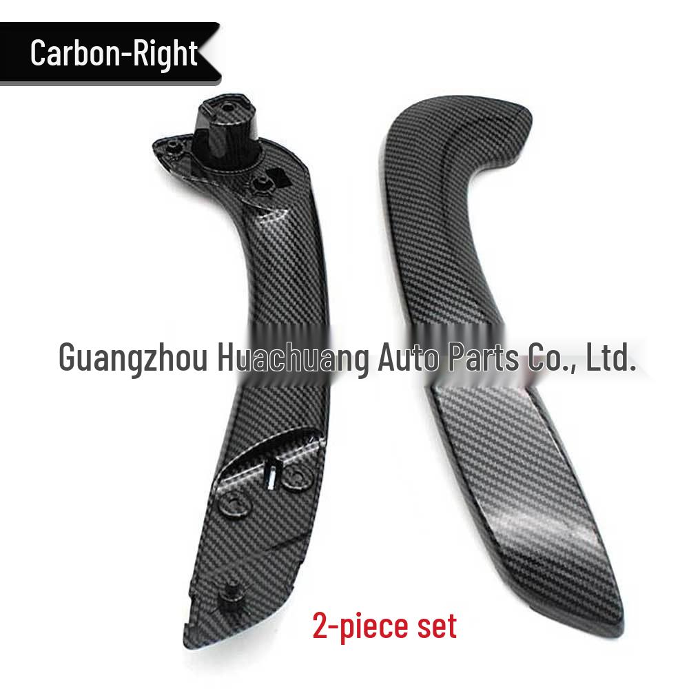 Kompatibel mit 2008-2016 Renault Megane III Scenic III Innen Türgriff Griff Armlehne.