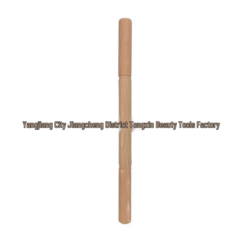 Pimple & Blackhead Removal Tool Kit: Acne Needle, Clearing, Squeezing, and Milia Clamp