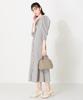 Oriental Traffic Bugatti-style HandbagBA-232
