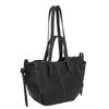 Women's Tote Bag 2025: French-Inspired, Large Capacity, Versatile Korean Style Shoulder Bag for Fashionable Commutes