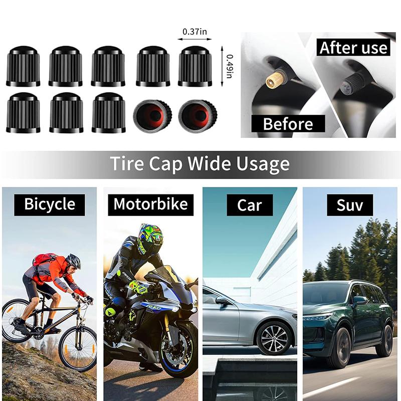 15/5Pcs Auto Trim Removal Tool Kit Pry Tools Car Fastener Rivet Clips Remover No-Scratch Car Radio Panel Door Trim Removal Set