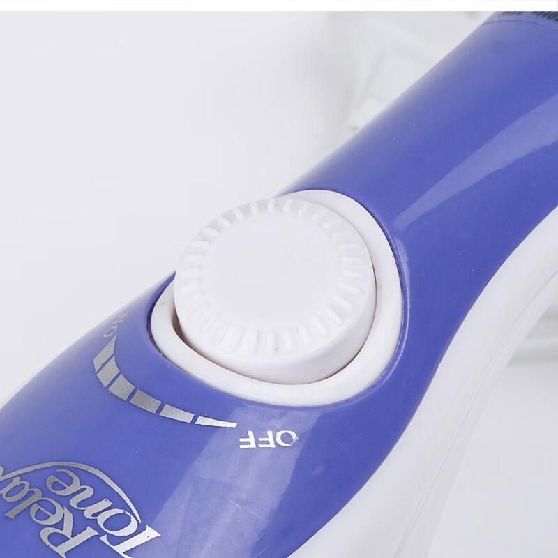 Jiaxu Handheld Electric Percussion Massager