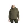 Nike Dri-Fit Prima Women's FB5226-325