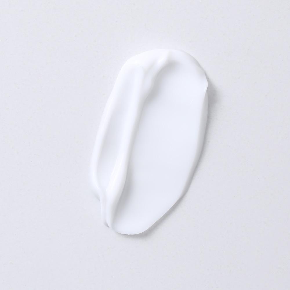 LABONITA Set Cremă de Mâini 3 Tipuri 30ml*3 Buc.