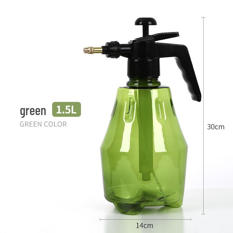 OLOEY Watering Can Sprayer