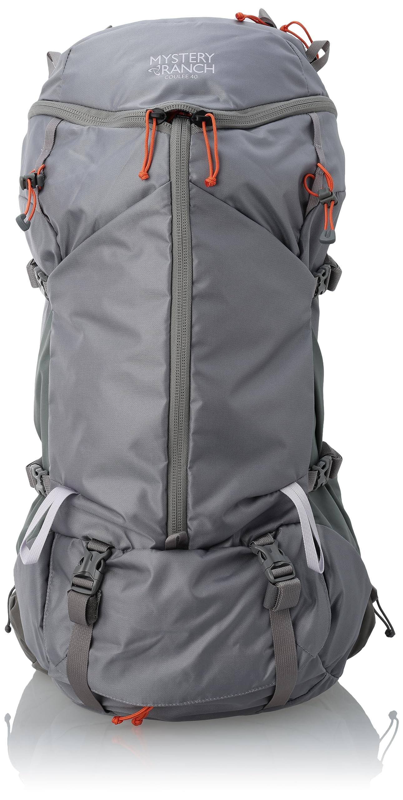

[Mystery Ranch] Backpack for Women, AURA L [Product]