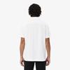 [lacoste] Men's Light Poplin Short-Sleeve Shirt CH2312-56G001