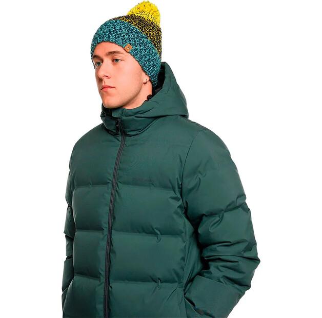 Trangoworld Парка Lincoln