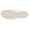 adidas Superstar 'Size Tag Cloud White' Sneakers FV2808