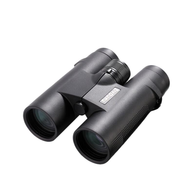 

WEZHO ED 10x42 Waterproof Binoculars