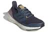 Adidas Wmns UltraBoost 22 'Denim'