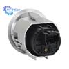 LR050802 Engine Start Stop Keyless Ignition Switch Button For Range Rover 2010 2011 2012 L322