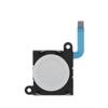 Joystick - NINTENDO - Compatible Switch / Switch Lite - White - Replacement Part - Analog