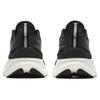 Anta Antelope Run 4 Cushioning, Wear Resistant Low top Casual Running Shoes Men's Black Sneakers 112425585-5