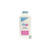 Sebamed Baby Powder, 200g & Baby Lotion, 100ml Combo
