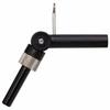 Variabilní adaptér DAIWA Christia Smelt Černý 861496