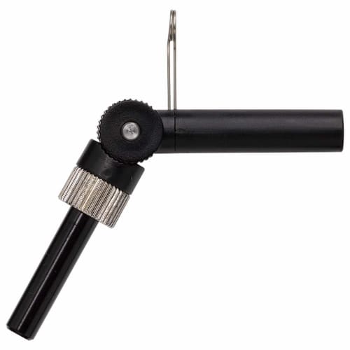 

DAIWA Christia Smelt Variable Adapter Black 861496