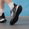 Under Armour Low-Top Sport & Casual Shoes
