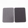 Denim Patches Iron on Fabric Clothing Patch Sewing Accessories for Jeans Jackets Bags Shirts Ironing