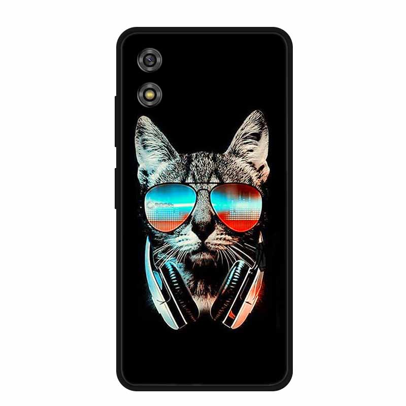 For Xiaomi Qin 3 Ultra Case Luxury Soft Silicone Back Cover Cases for Mi Qin 3 Ultra Protective Shockproof Coque Mi Qin3 Ultra