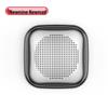 Newmine BT37 Portable Bluetooth Speaker