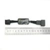 Automatic Start Stop Engine Smart off Canceller Delete Eliminator Disabler Device Control Cable For Volkswagen VW Tayron -24