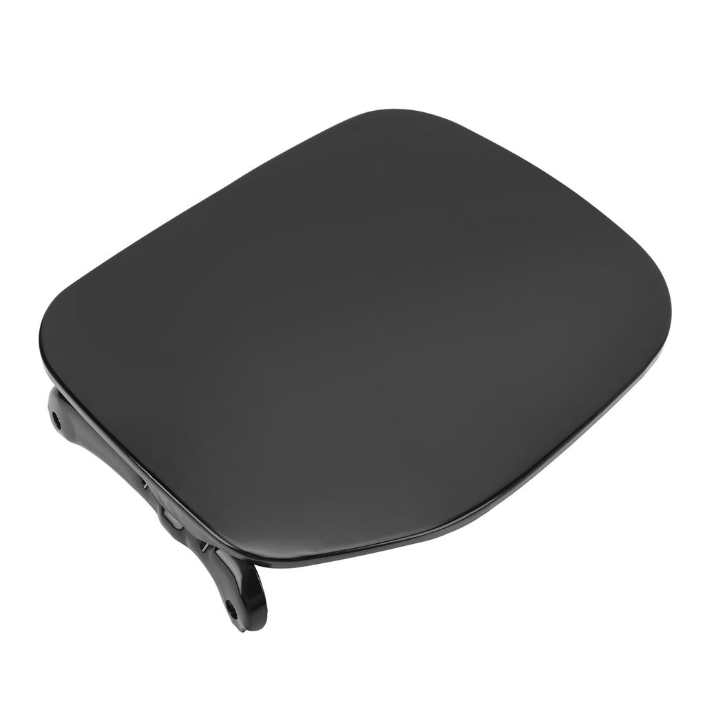 Drivstofflokk Lekkasjesikkert Optimal Ytelse Lang Holdbarhet 7735035050 Drivstoffåpningslokk Dør for 4Runner 2003 til