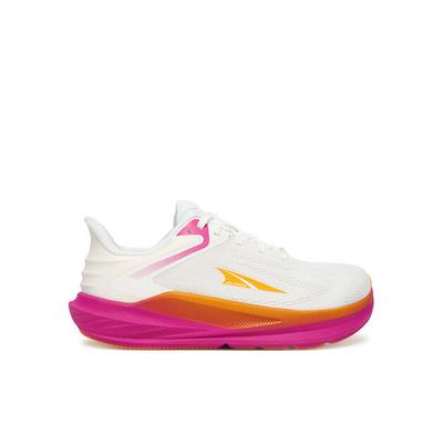 Torin 8 Running Shoes