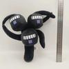 Wither Storm Game Plush Toy Gift