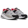 Under Armour Forge 96 'Stone Grey Black' 3027718-100