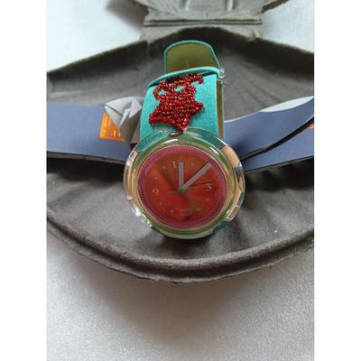 Relojes unisex – Relojes de cuarzo