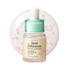 AXIS-Y Spot The Difference Blemish Spot Treatment