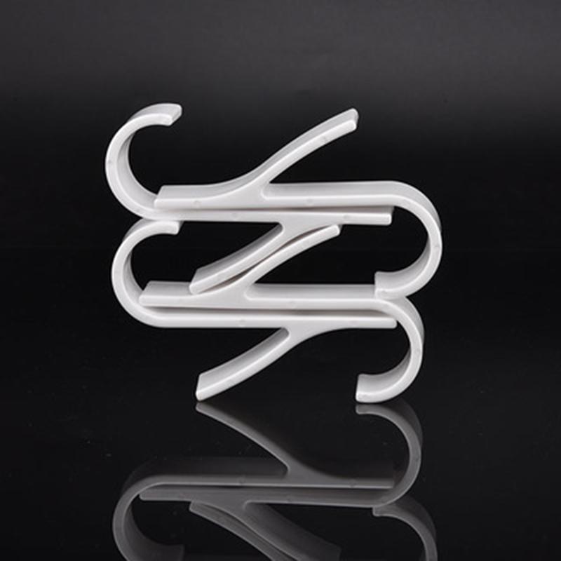 Over Door Hooks No Drilling Hanger Rack for Clothes Bags Towels Radiator Hook Round Rod Hanging Holder