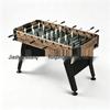 8-Player Indoor Table Football Game for Adults and Kids - Popular Cross-Border Seller