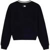 New MLB New York Yankees Knitwear Women's Black 3FMTV0344-50BKS